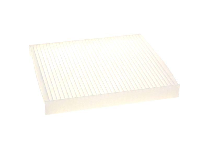 Filtre, air de l'habitacle BOSCH 1 987 435 079