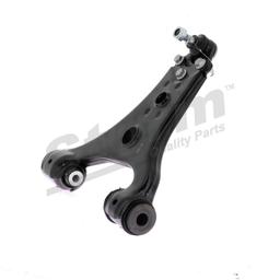 Bras de liaison, suspension de roue STORM QUALITY PARTS 55053