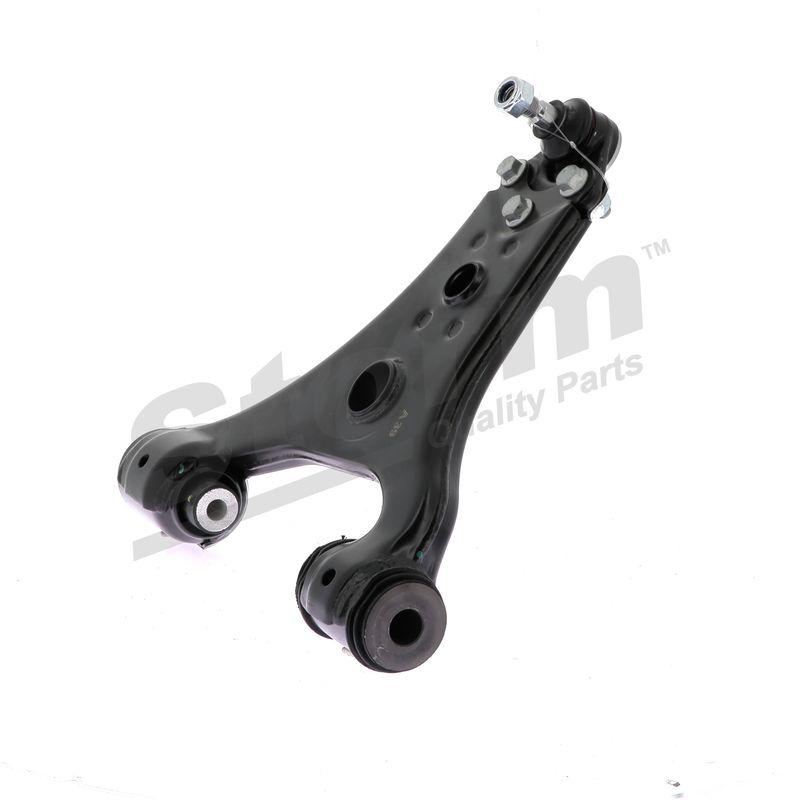 Bras de liaison, suspension de roue STORM QUALITY PARTS 55053