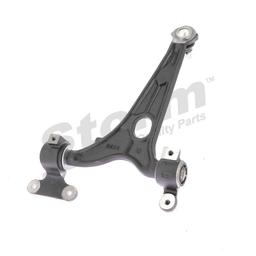 Bras de liaison, suspension de roue STORM QUALITY PARTS 29851