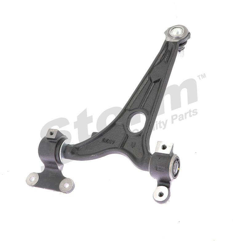 Bras de liaison, suspension de roue STORM QUALITY PARTS 29851