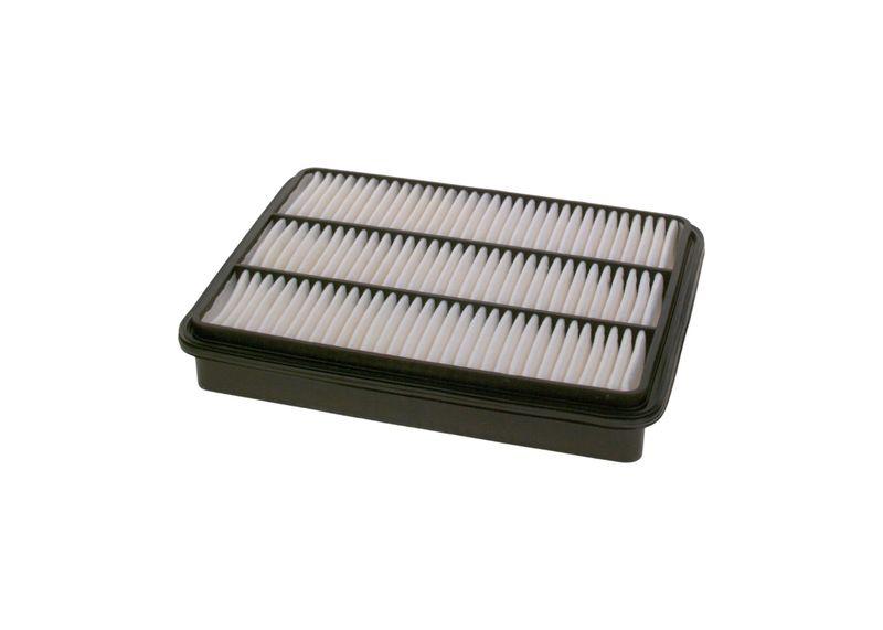 Filtre à air BOSCH F 026 400 225