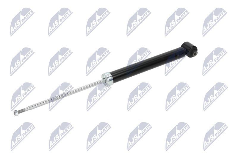 Amortisseur NTY A-VW-015