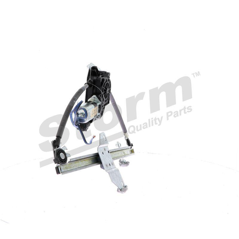Lève-vitre STORM QUALITY PARTS 150375
