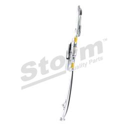 Lève-vitre STORM QUALITY PARTS 2907501