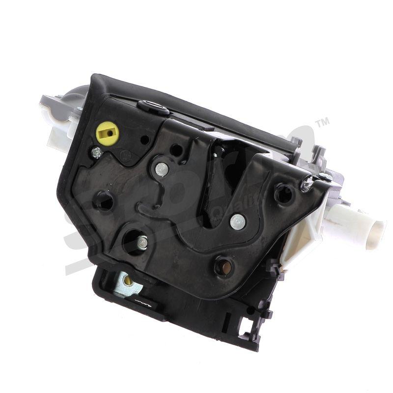 Serrure de porte STORM QUALITY PARTS 971027