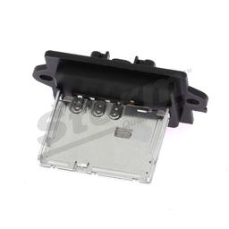 Résistance, pulseur d'air habitacle STORM QUALITY PARTS 1500500