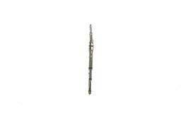 Balai d'essuie-glace BOSCH 3397004561
