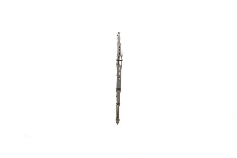 Balai d'essuie-glace BOSCH 3397004561