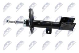 Amortisseur NTY A-CT-055