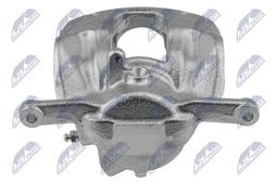 Étrier de frein NTY HZP-ME-046
