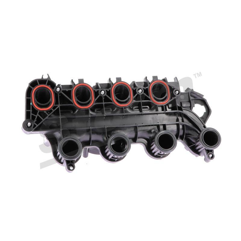 Module de tube d'admission STORM QUALITY PARTS 516507