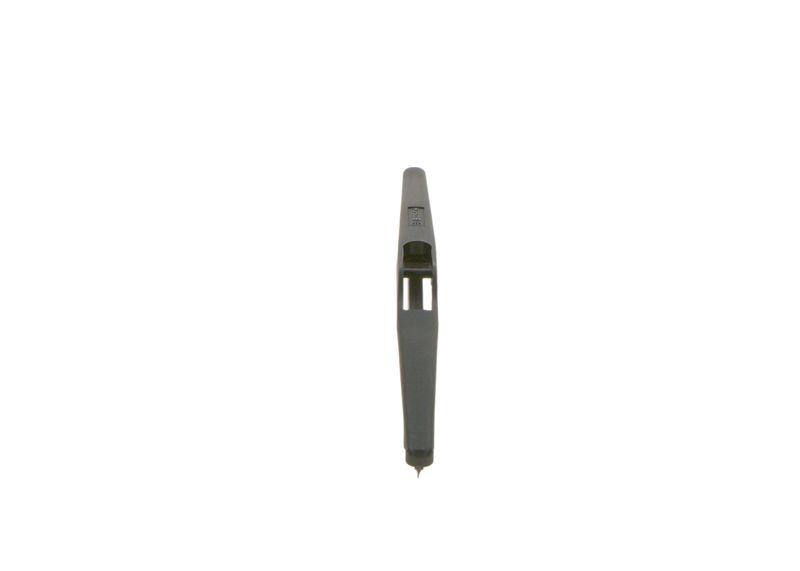 Balai d'essuie-glace BOSCH 3 397 015 445