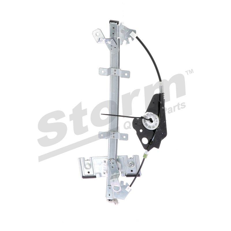 Lève-vitre STORM QUALITY PARTS 41580