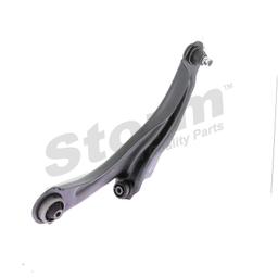 Bras de liaison, suspension de roue STORM QUALITY PARTS 81252