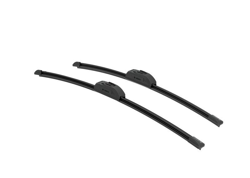 Balai d'essuie-glace BOSCH 3 397 118 902