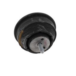 Support moteur CORTECO 601554