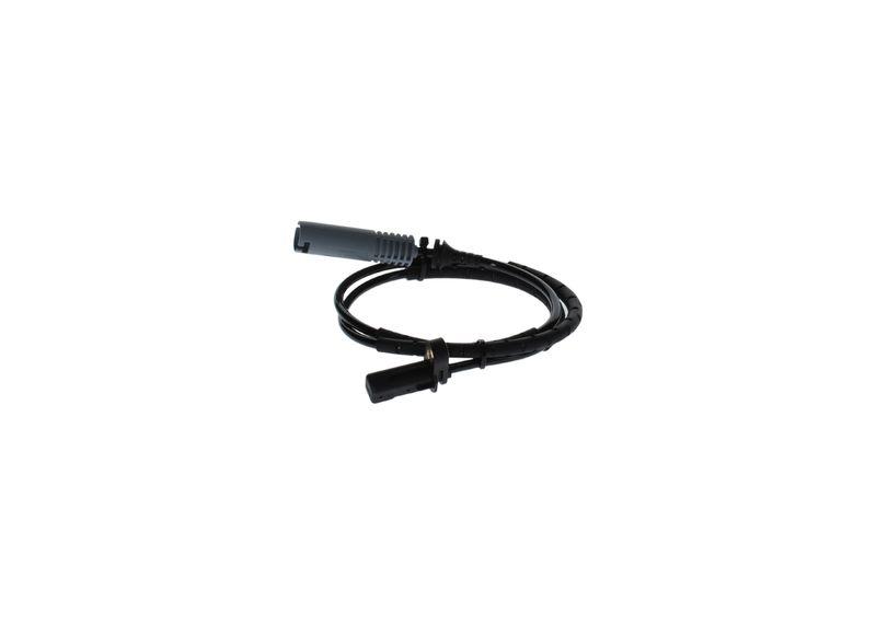 Capteur, vitesse de roue BOSCH 0 986 594 514