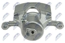 Étrier de frein NTY HZP-DW-004