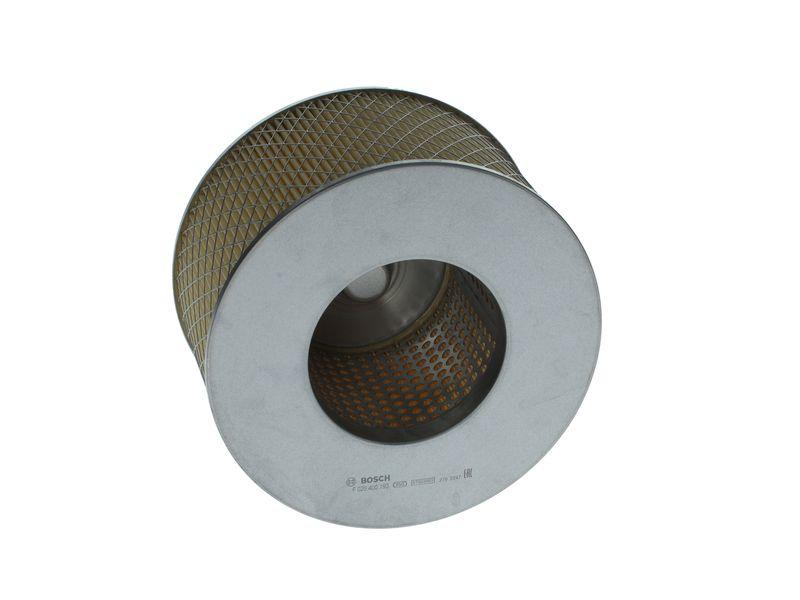 Filtre à air BOSCH F 026 400 193
