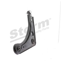 Bras de liaison, suspension de roue STORM QUALITY PARTS 44051