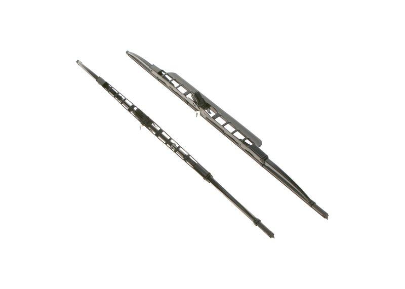 Balai d'essuie-glace BOSCH 3 397 118 421