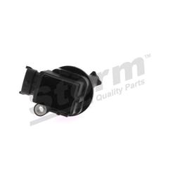 Bobine d'allumage STORM QUALITY PARTS 880133