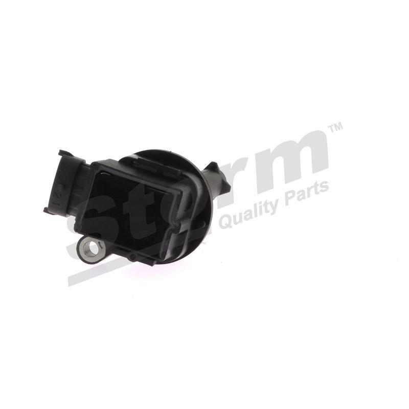Bobine d'allumage STORM QUALITY PARTS 880133