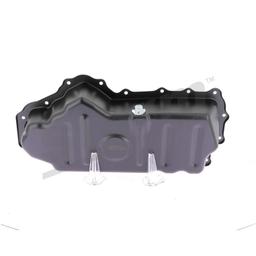 Carter d'huile STORM QUALITY PARTS 5973