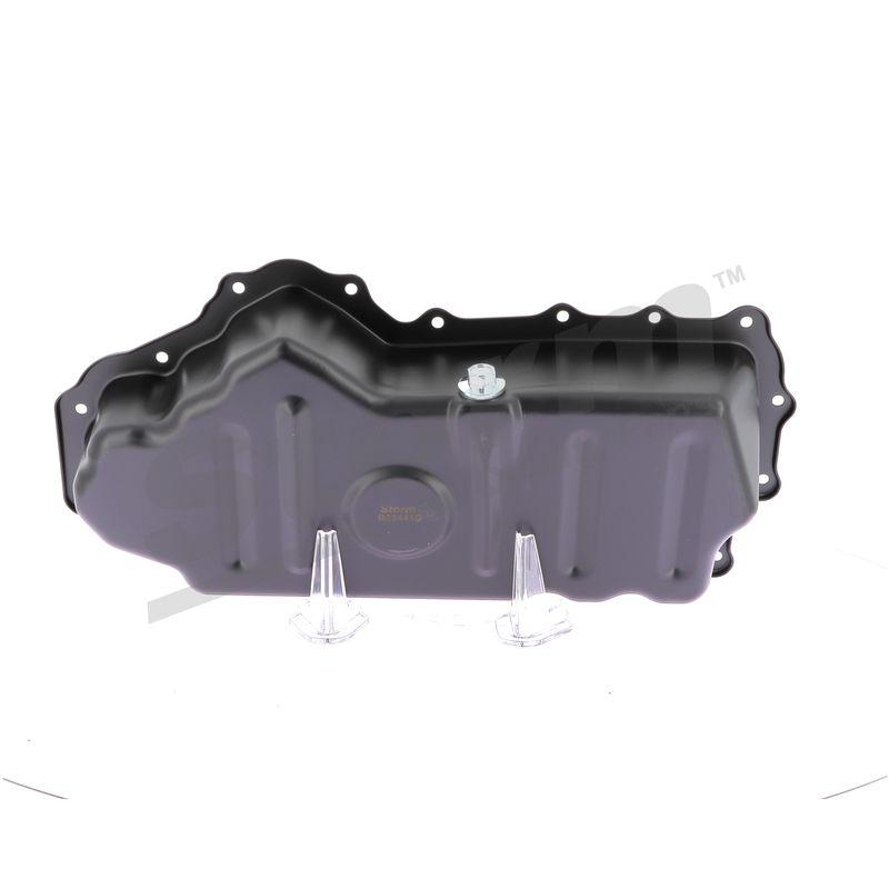 Carter d'huile STORM QUALITY PARTS 5973