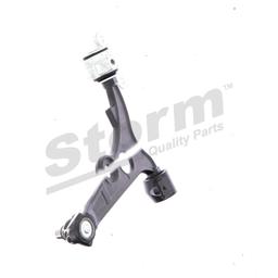 Bras de liaison, suspension de roue STORM QUALITY PARTS 79852