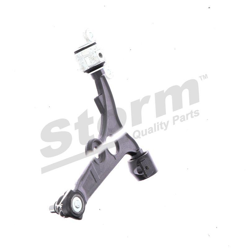 Bras de liaison, suspension de roue STORM QUALITY PARTS 79852