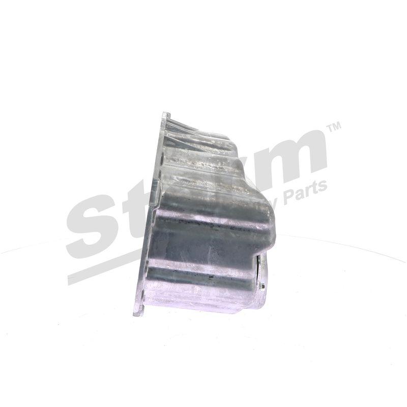 Carter d'huile STORM QUALITY PARTS 999014