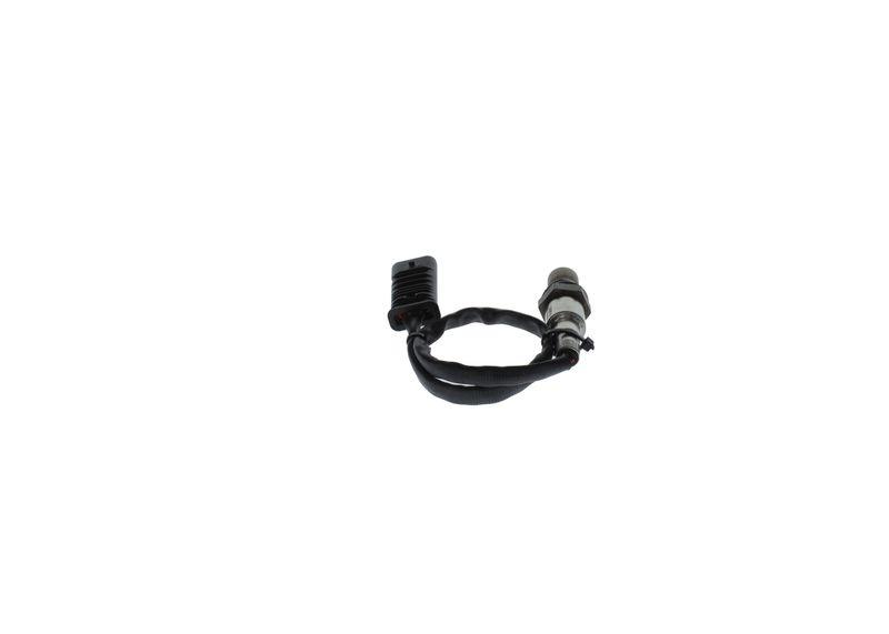 Sonde lambda BOSCH 0281004744