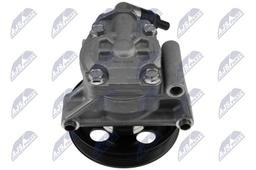 Pompe hydraulique, direction NTY SPW-FR-038