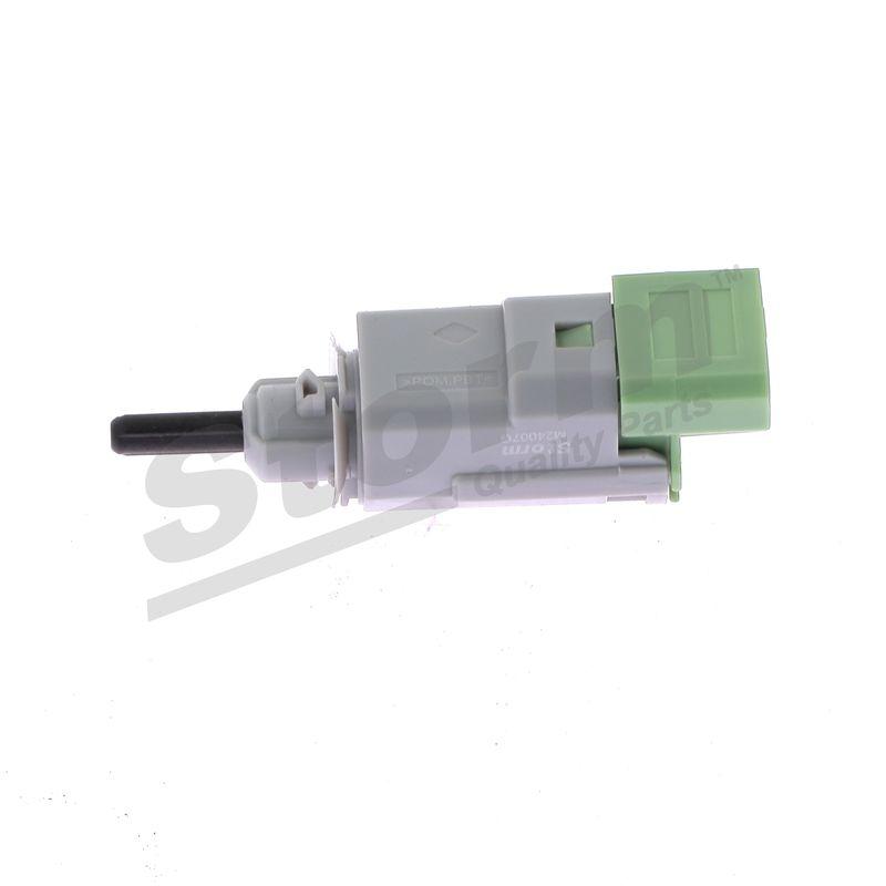 Interrupteur des feux de freins STORM QUALITY PARTS STO373803