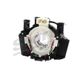 Ressort tournant, Airbag STORM QUALITY PARTS 8102006