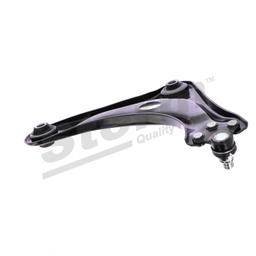 Bras de liaison, suspension de roue STORM QUALITY PARTS 71152