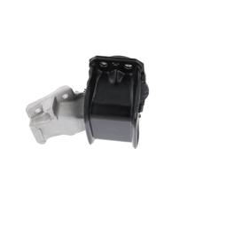 Support moteur CORTECO 80000323