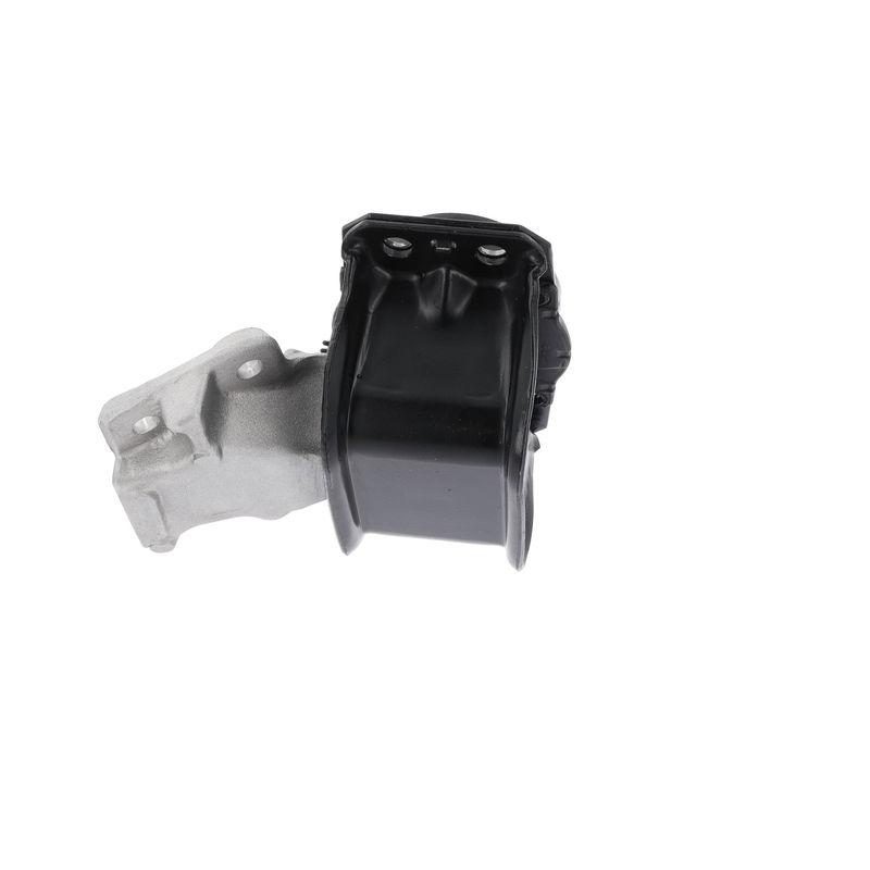 Support moteur CORTECO 80000323