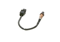 Sonde lambda BOSCH 0 281 004 572