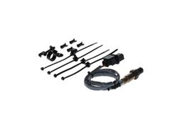 Sonde lambda BOSCH 0 281 004 148