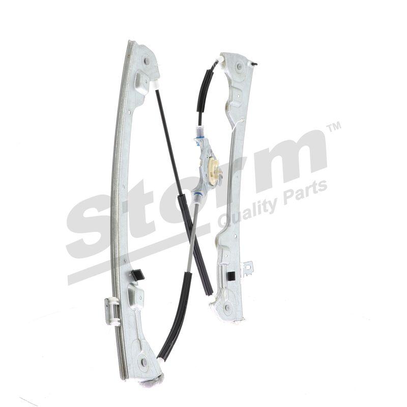 Lève-vitre STORM QUALITY PARTS 1500072
