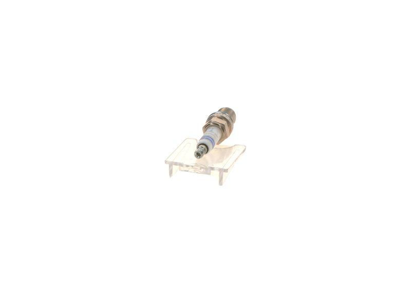 Bougie d'allumage BOSCH 0 242 229 660