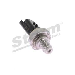 Capteur, pression de carburant STORM QUALITY PARTS 99956