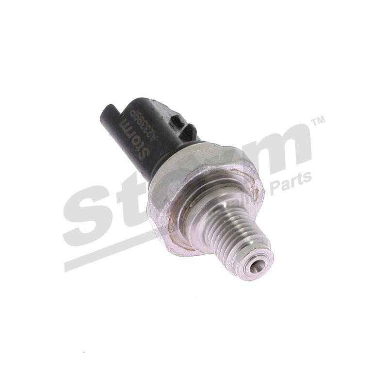 Capteur, pression de carburant STORM QUALITY PARTS 99956