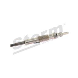 Bougie de préchauffage STORM QUALITY PARTS 526375