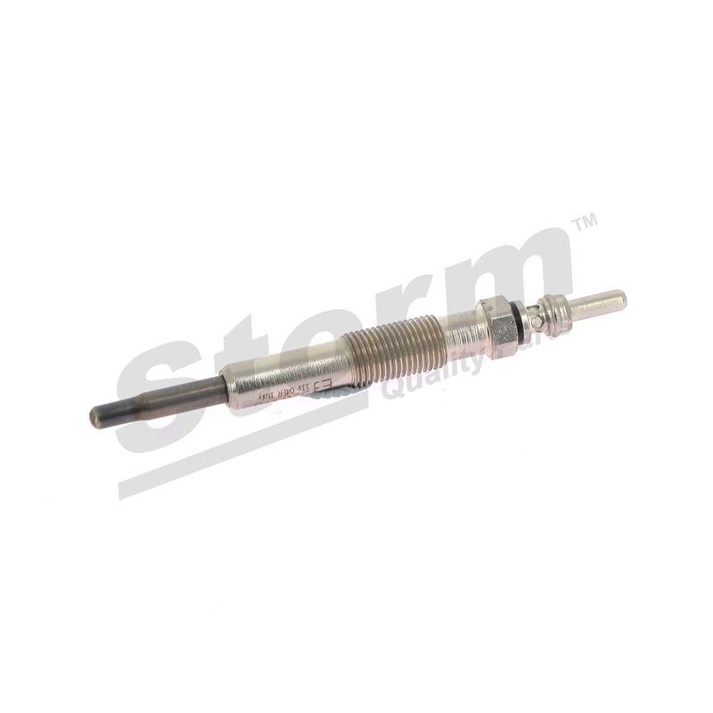 Bougie de préchauffage STORM QUALITY PARTS 526375
