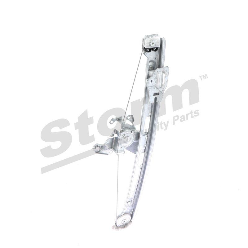 Lève-vitre STORM QUALITY PARTS 18074