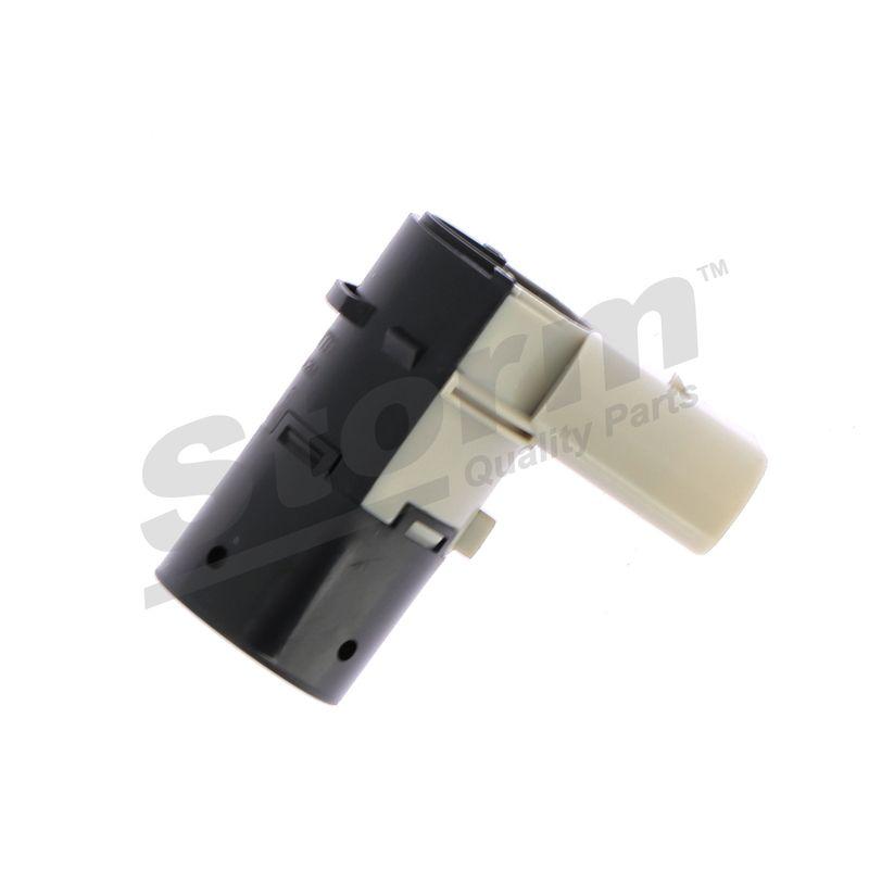 Capteur, aide au stationnement STORM QUALITY PARTS 399221